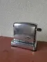 Hageka ретро тостер, снимка 1