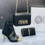 Versace дамски комплекти , снимка 5