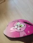 Детска каска за момиче, снимка 1