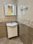 Двустаен 70 м², комплекс „Елит Парк“ — обзаведен, БЕЗ КОМИСИОНА, снимка 10