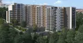 Двустаен Медицински факултет Била, снимка 9