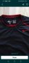 Nike Pro Combat Fitted Dri Fit мъжка спортна блуза размер М, снимка 5
