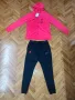 Уникален Тренировъчен Анцуг Ливърпул Адидас тесен Liverpool Training Tracksuit Adidas New, снимка 1