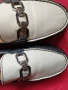 Мокасини Ara номер 39., снимка 7