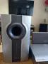 Съраунд Samsung PS WA150 E, снимка 2