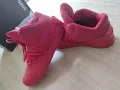 Supra Estaban мъжки кожени кецове EUR 44, снимка 1
