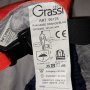 Alfredo Grassi (XL)(XXL) Gore-Tex работен (спортен) гащеризон, снимка 11
