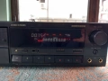 PIONEER CT-339 Stereo Cassette Deck , снимка 5