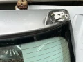 Заден капак Peugeot 307 хечбек със стъкло, снимка 2