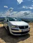 Touran 1.9 BlueMotion, снимка 2