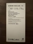 Samsung Galaxy A20e, снимка 6