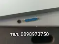 Mitec Performer 16, снимка 10