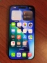 iPhone 15/128gb, снимка 11