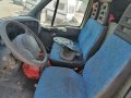 Iveco 35c11 2.8td На части, снимка 7