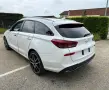 На части Hyundai I30 3 2021г. Хюндай И30 3 1.0 T-GDI, снимка 4