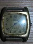 Продавам,Ретро дамски и мъжки часовници , снимка 2