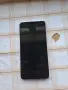 Huawei P30 6Ram 128GB Чист Ele-L29 black, снимка 4