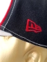 Мъжка шапка New Era Chicago Bulls, снимка 4