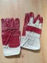 Продавам ръкавици, снимка 1