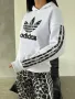 Adidas дамски комплект, снимка 1