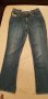 Vintage DIESEL Denim Jeans, снимка 1 - Дънки - 35152982