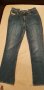 Vintage DIESEL Denim Jeans, снимка 1