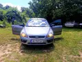 форд фокус 2.0 ТДЦИ, снимка 7