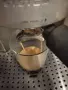 Продавам еспресо кафемашина Graef, снимка 2