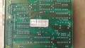 FT94UAFT-1100SP Controller Card 8-bit ISA COM LPT Port, снимка 10