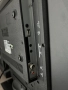Led tv Arielli 32 , снимка 9