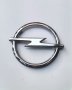 Емблема Опел Opel , снимка 1 - Части - 42766352