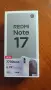Чисто нов Redmi note 17  4g, снимка 1