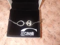 Гривна Just Cavalli, снимка 3