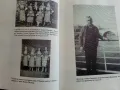 Село Враня стена в миналото и сега - Т.Милатенов,М.Дерлипанска - 1994г., снимка 5