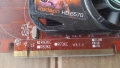 Видео карта AMD Radeon PowerColor HD AX6570 HDMI 1024MB GDDR3 128bit PCI-E, снимка 7