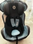 Детска седалка за кола, снимка 3