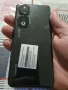 honor 90 5g 12/512gb, снимка 3