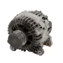 Алтернатор AUDI A4 (B7) 2004-2008 ID: 143296, снимка 1