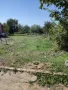 Парцел ОТ СОБСТВЕНИК, снимка 6