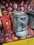 Кафемашина Saeco Talea Giro ☕, снимка 2