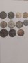 Стари български монети, снимка 10