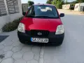 Kia Picanto 1.0i - без прехвърляне, снимка 13