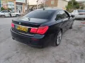 Bmw f01 730 на части , снимка 1