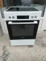 Печка Blomberg ., снимка 1