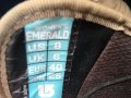 Burton -Emerald -39 номер Сноуборд обувки , снимка 5