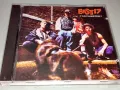 East 17 CD , снимка 1