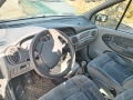 Renault Megane Scenic 1.6i 16V 107к.с. 2000г. На части, снимка 3
