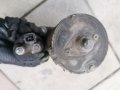 Стартер Фолкслаген 1.9 ТДИ VW 1.9 TDI Golf 4 Passat Bora, снимка 3