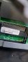 MAIN BOARD , 715GB810-M1A-B00-004D,for Philips 43PUS7556/12 43inc, снимка 3