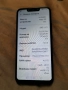 Продавам Huawei Mate 20 lite, снимка 3